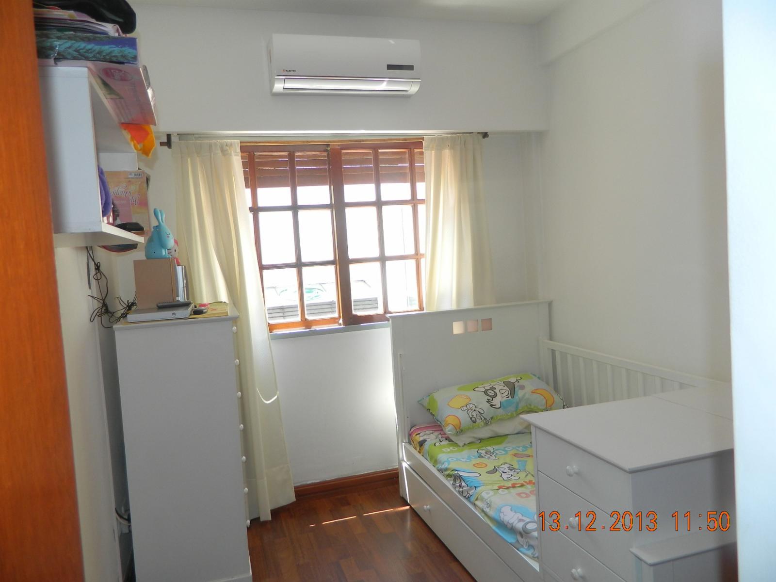 BASUALDO 32 · Villa Luro — foto 27