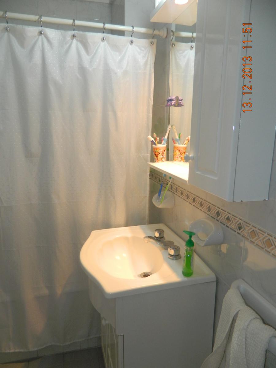 BASUALDO 32 · Villa Luro — foto 28