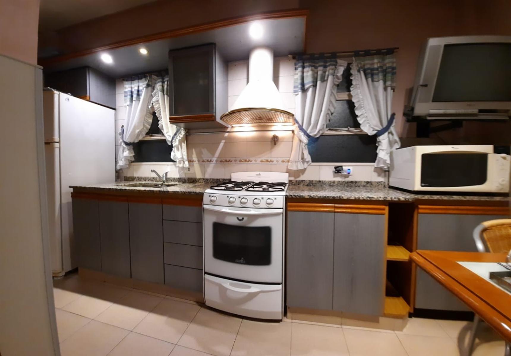 BASUALDO 32 · Villa Luro — foto 4