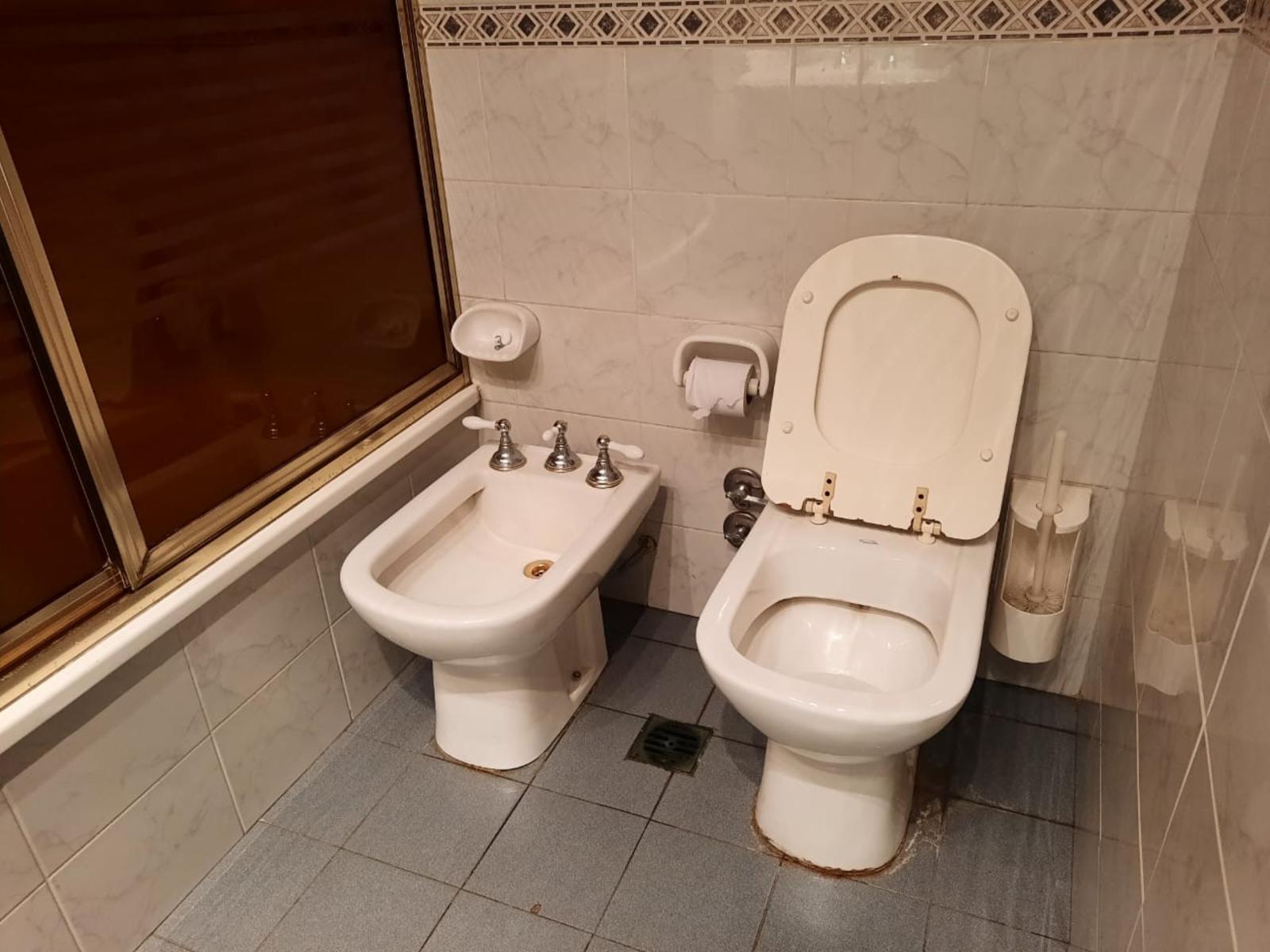 BASUALDO 32 · Villa Luro — foto 5