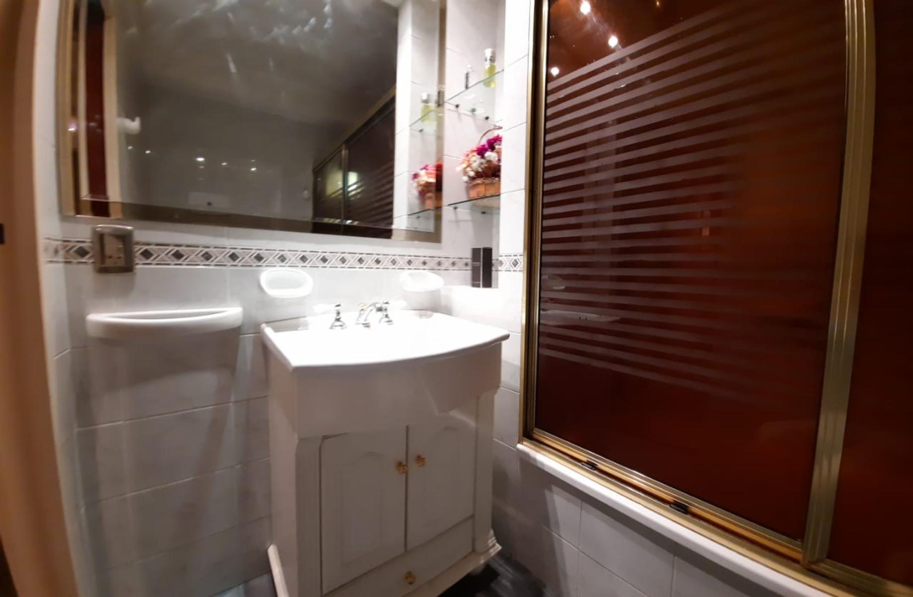 BASUALDO 32 · Villa Luro — foto 7