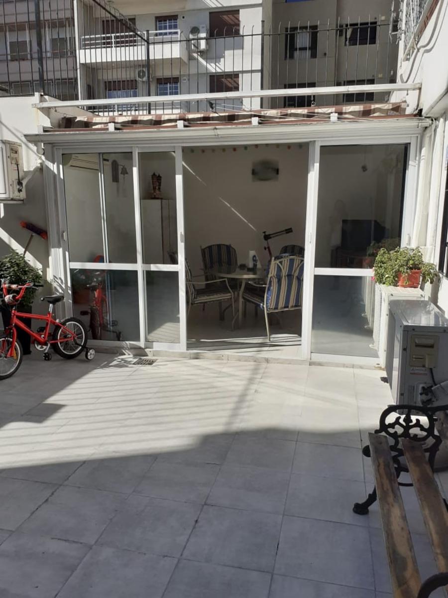 BASUALDO 32 · Villa Luro — foto 9