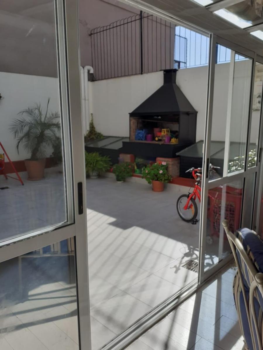 BASUALDO 32 · Villa Luro — foto 10