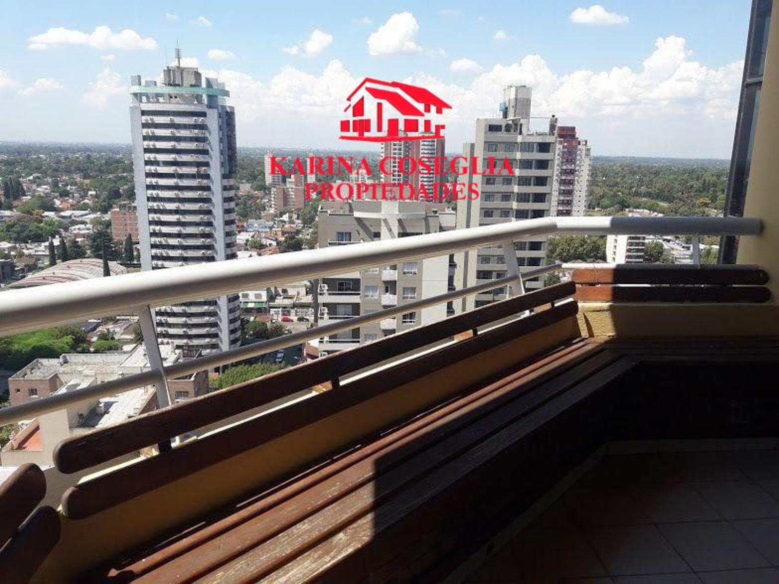 3 AMBIENTES EN VENTA . BARCELONA IV. SAN MIGUEL