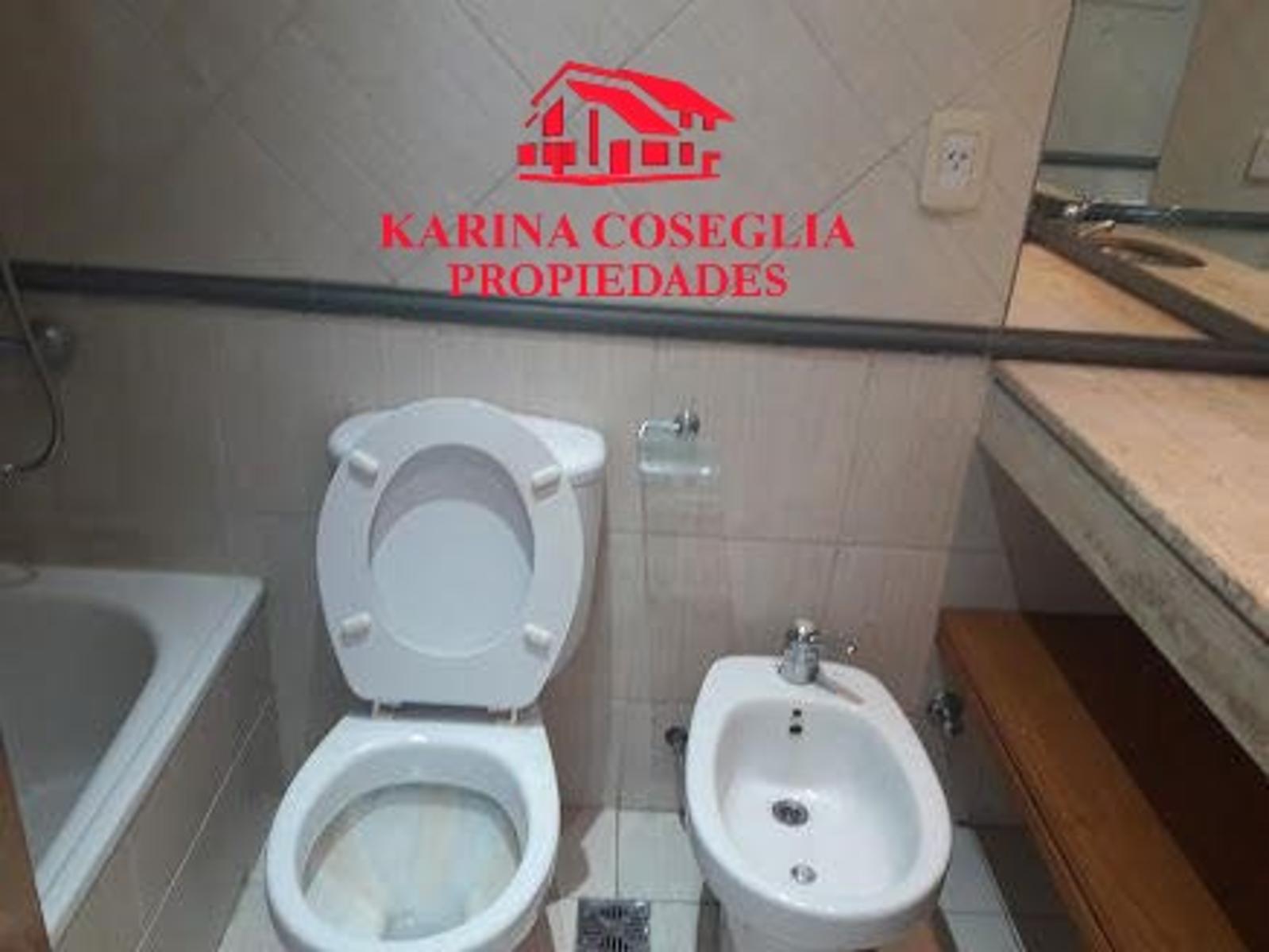 PAUNERO 1000 · San Miguel — foto 4