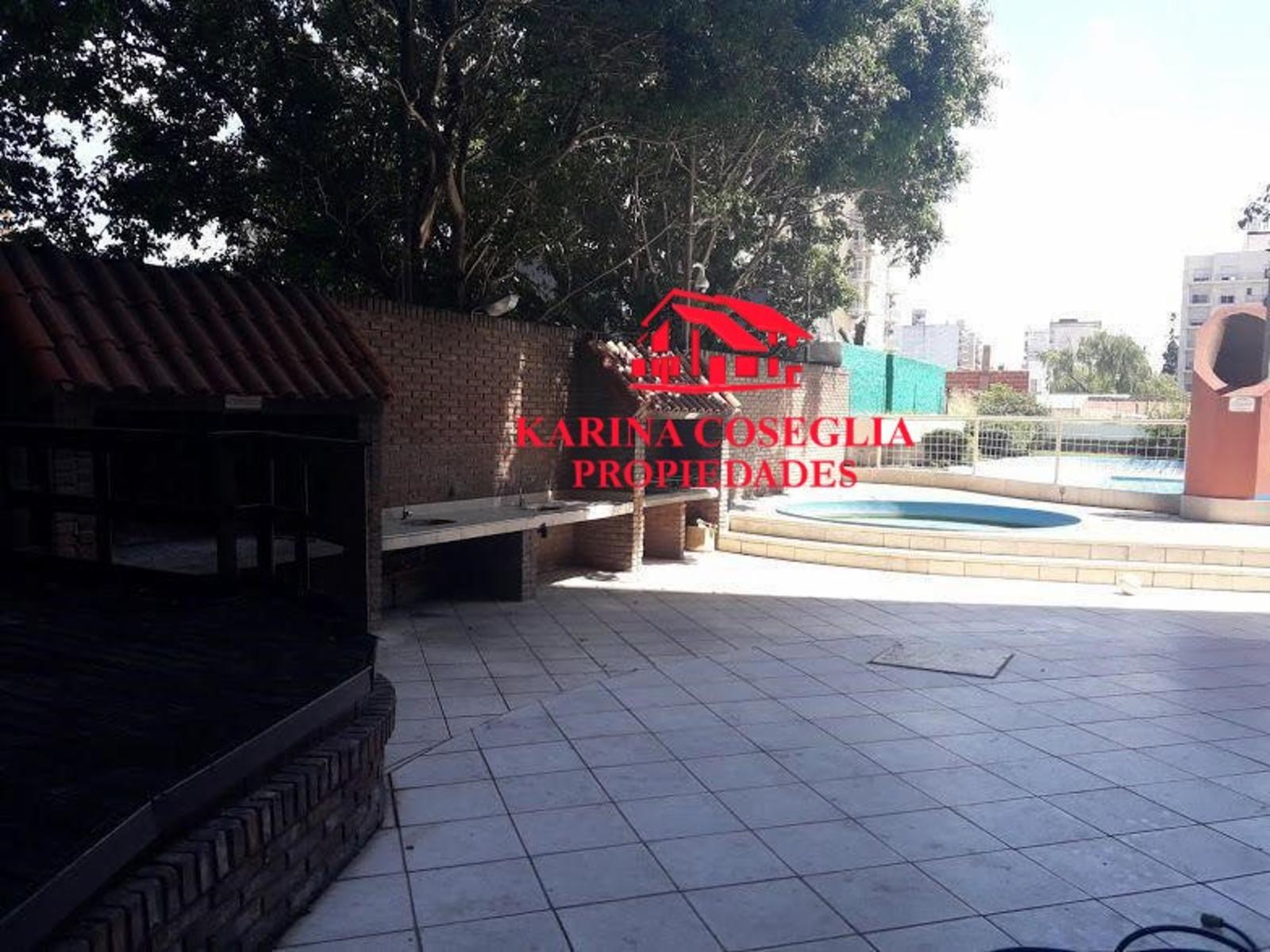 PAUNERO 1000 · San Miguel — foto 5