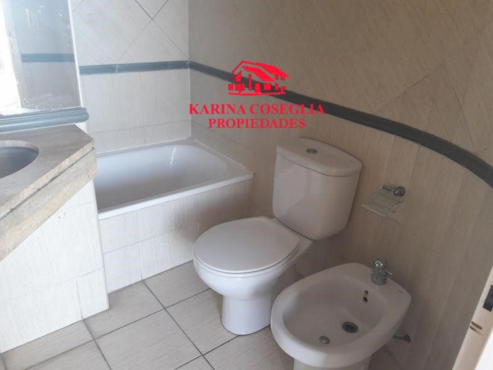 PAUNERO 1000 · San Miguel — foto 7