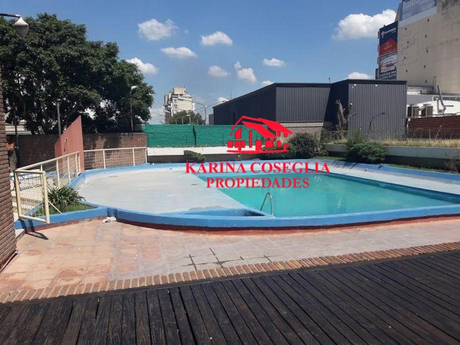 PAUNERO 1000 · San Miguel — foto 8