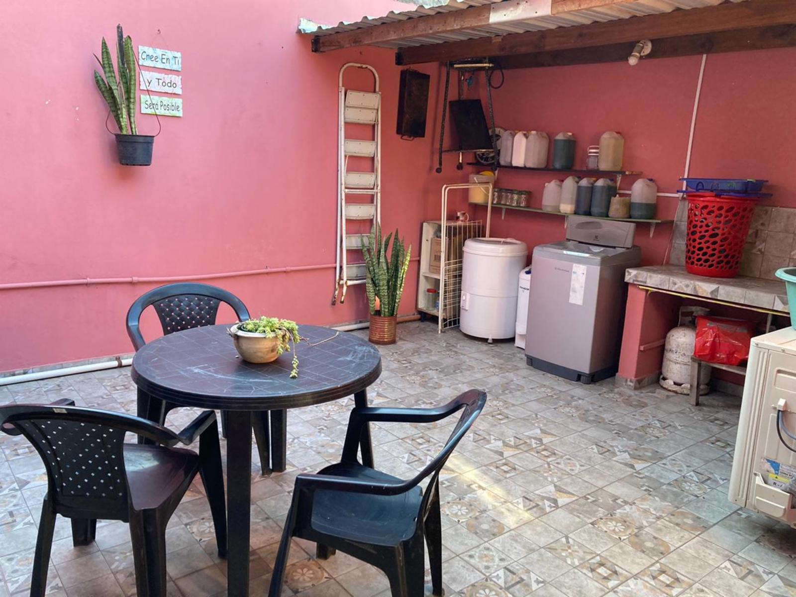 Las Heras 1829 · Ituzaingó — foto 13