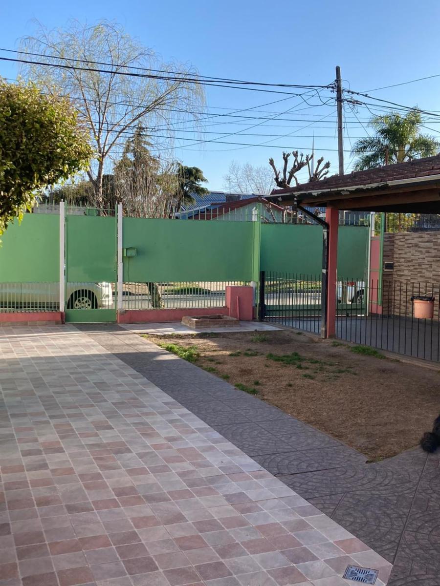 Las Heras 1829 · Ituzaingó — foto 3