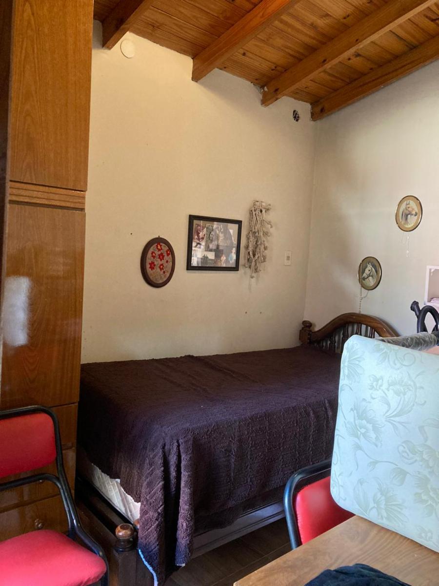 Las Heras 1829 · Ituzaingó — foto 5