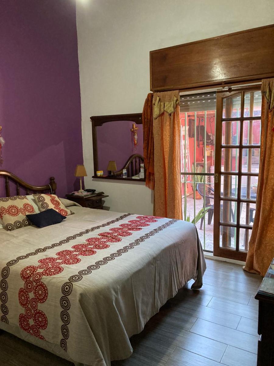 Las Heras 1829 · Ituzaingó — foto 6