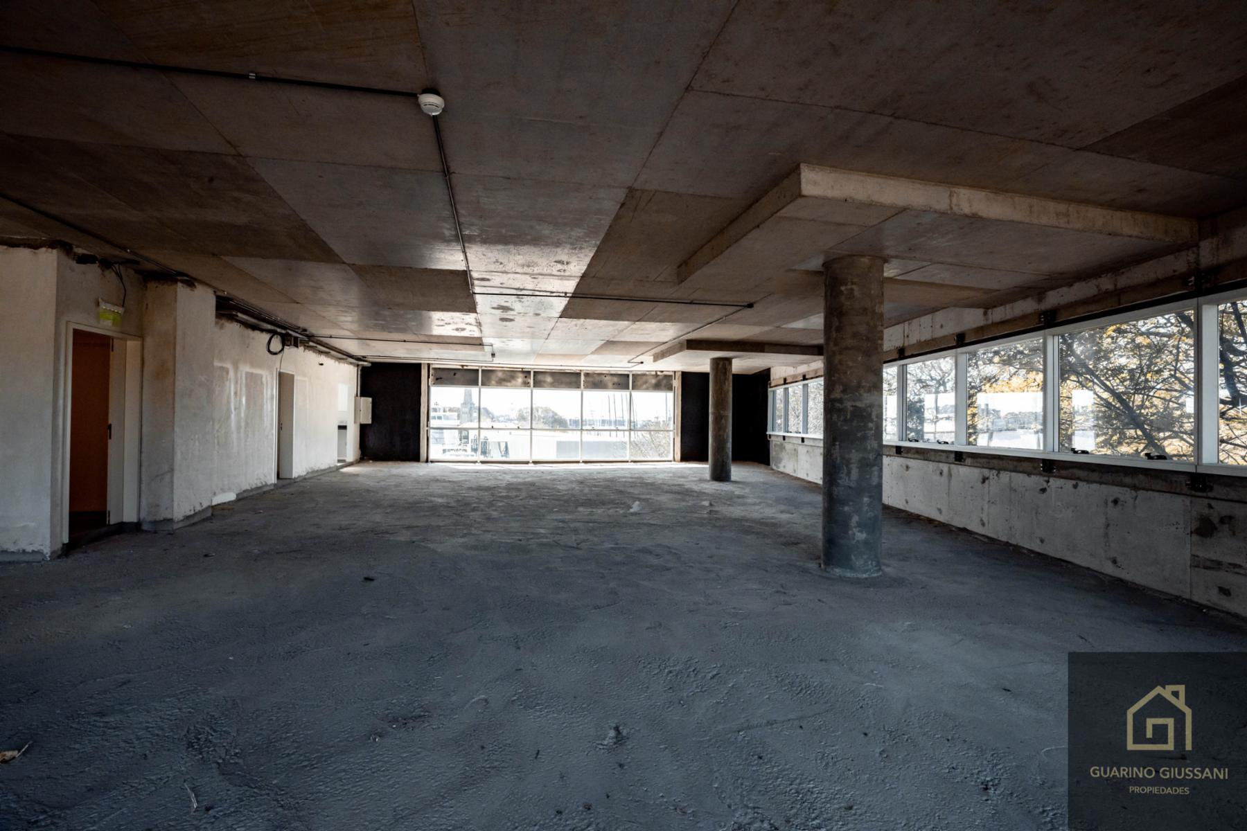 Grierson 400 · Puerto Madero — foto 17