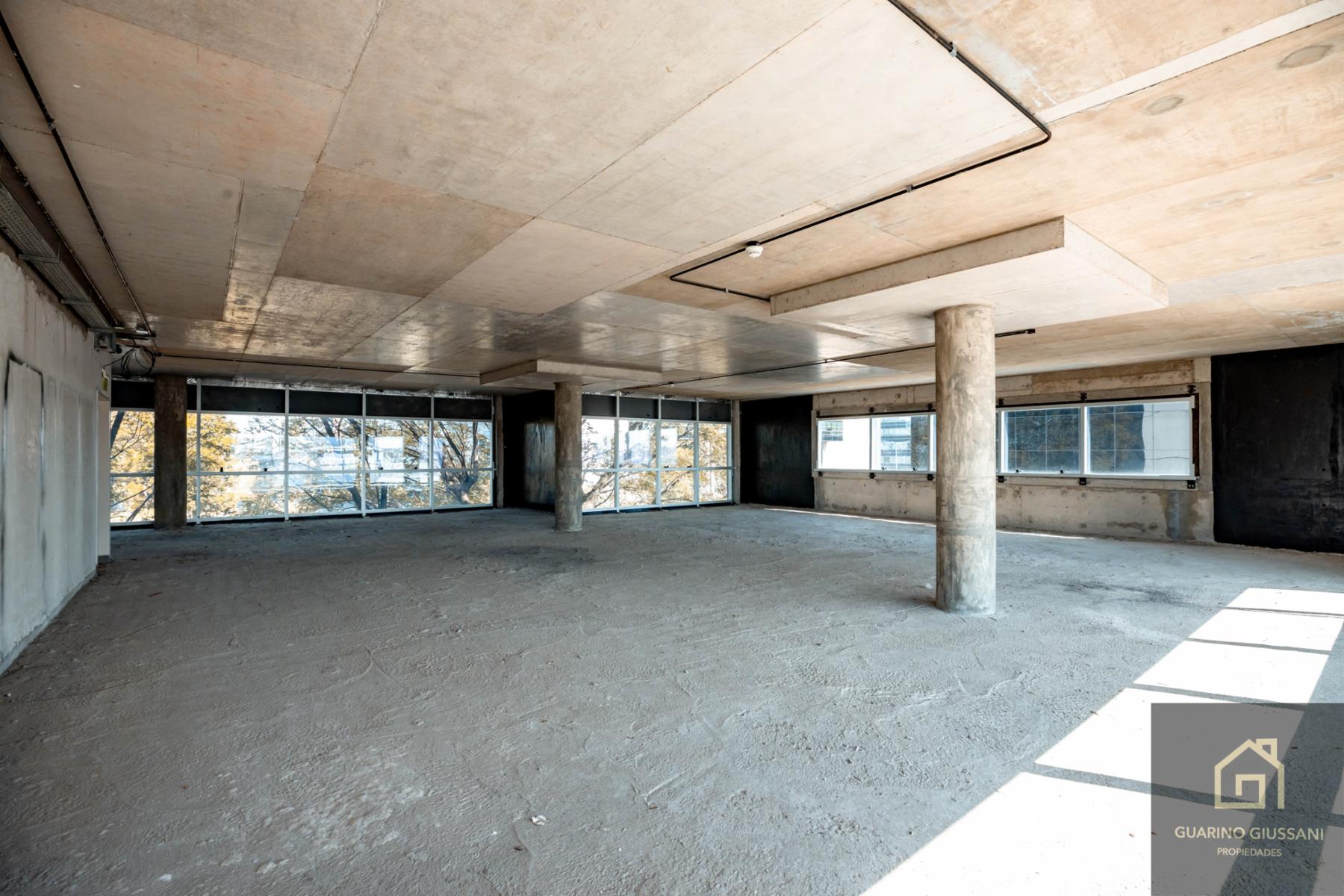 Grierson 400 · Puerto Madero — foto 6