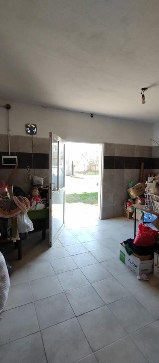 Larrea 3135 entre Fait y Hansen · Brandsen — foto 11