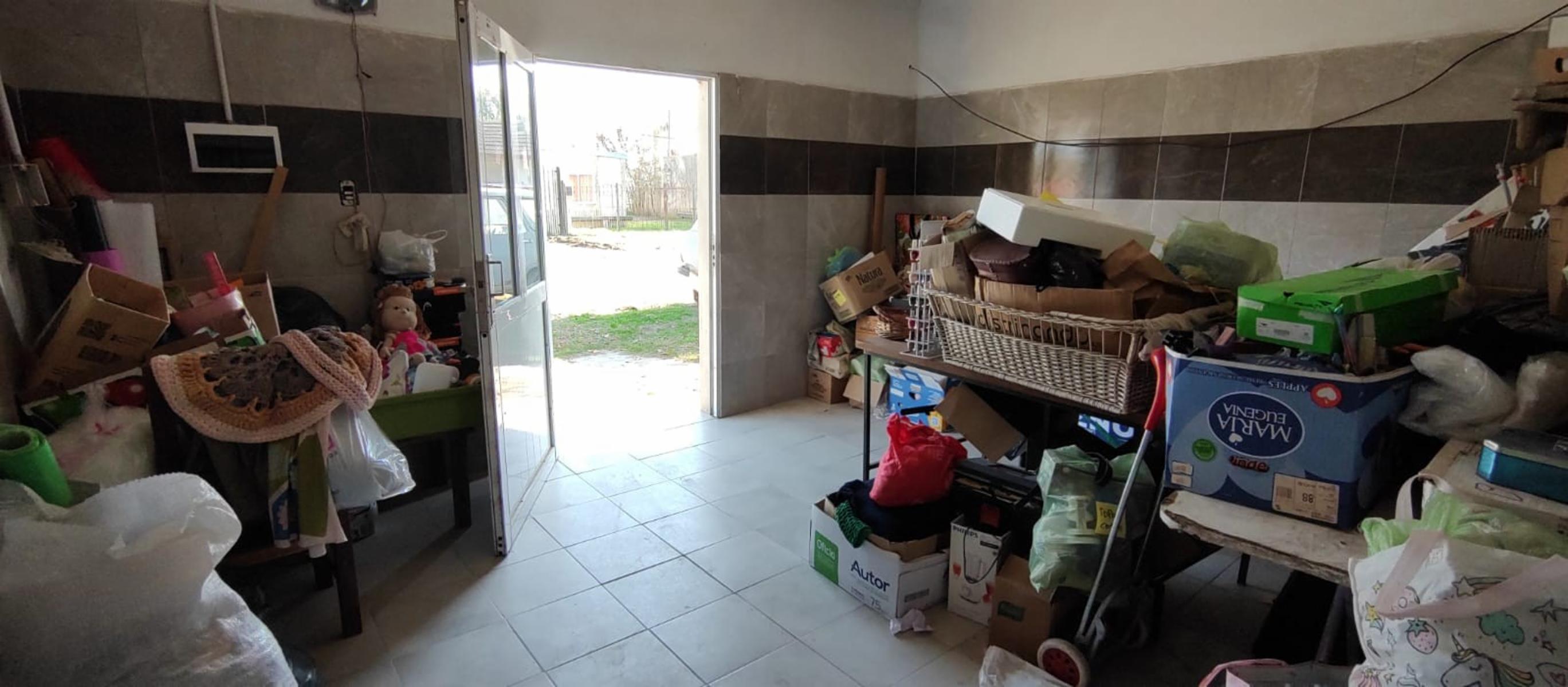 Larrea 3135 entre Fait y Hansen · Brandsen — foto 12