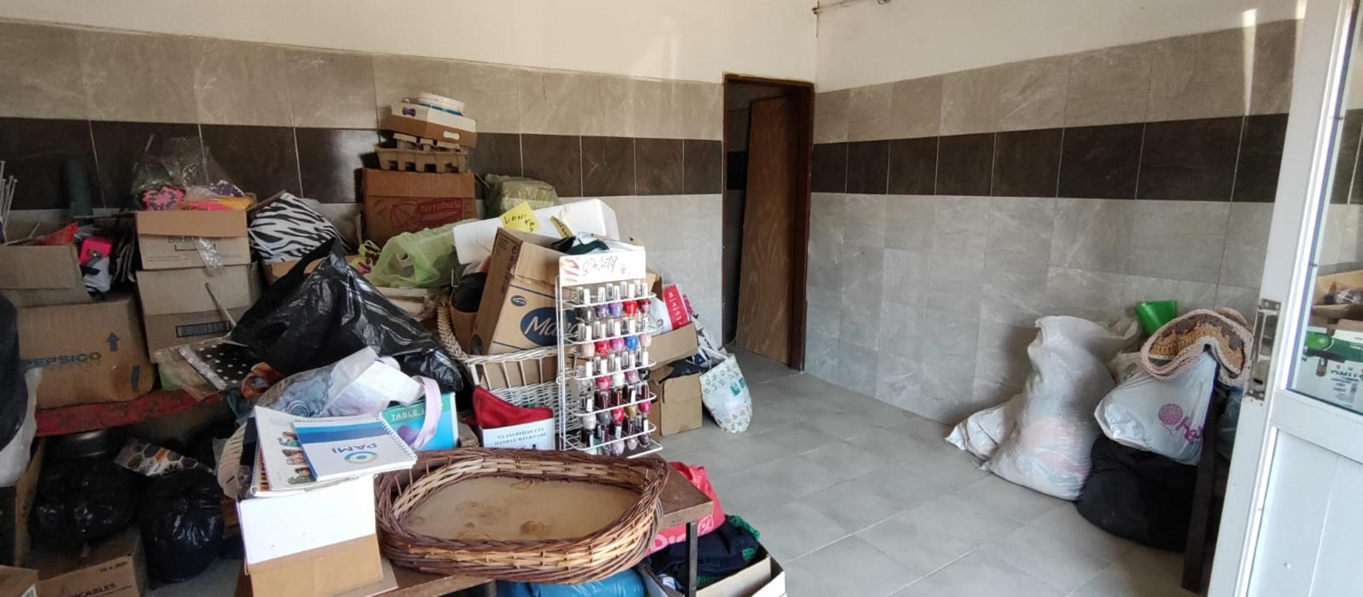Larrea 3135 entre Fait y Hansen · Brandsen — foto 13