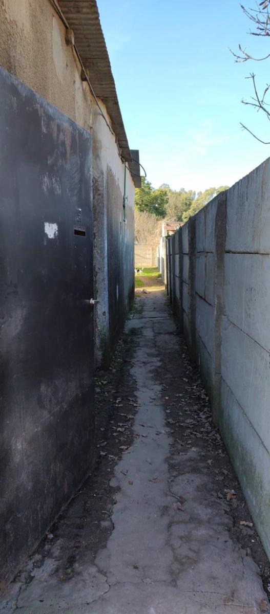 Larrea 3135 entre Fait y Hansen · Brandsen — foto 14