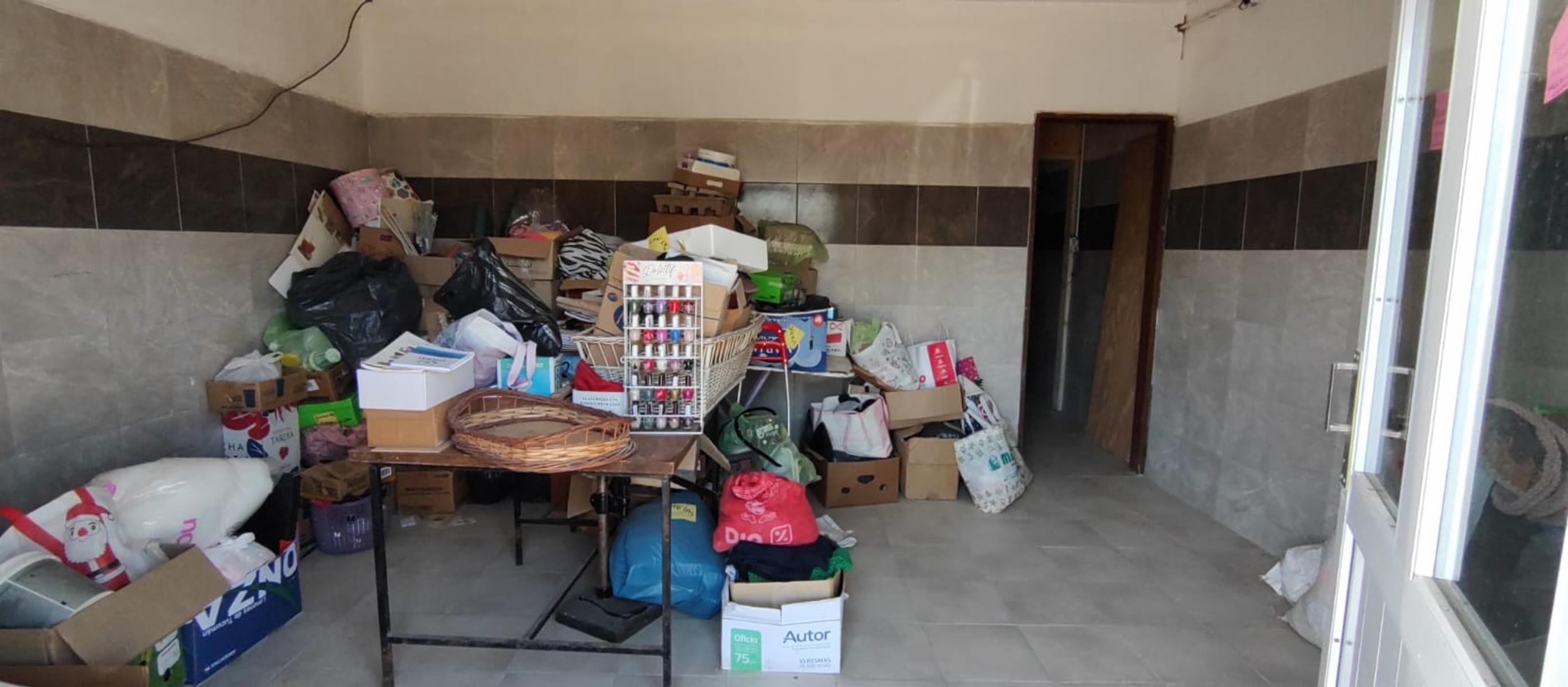 Larrea 3135 entre Fait y Hansen · Brandsen — foto 16