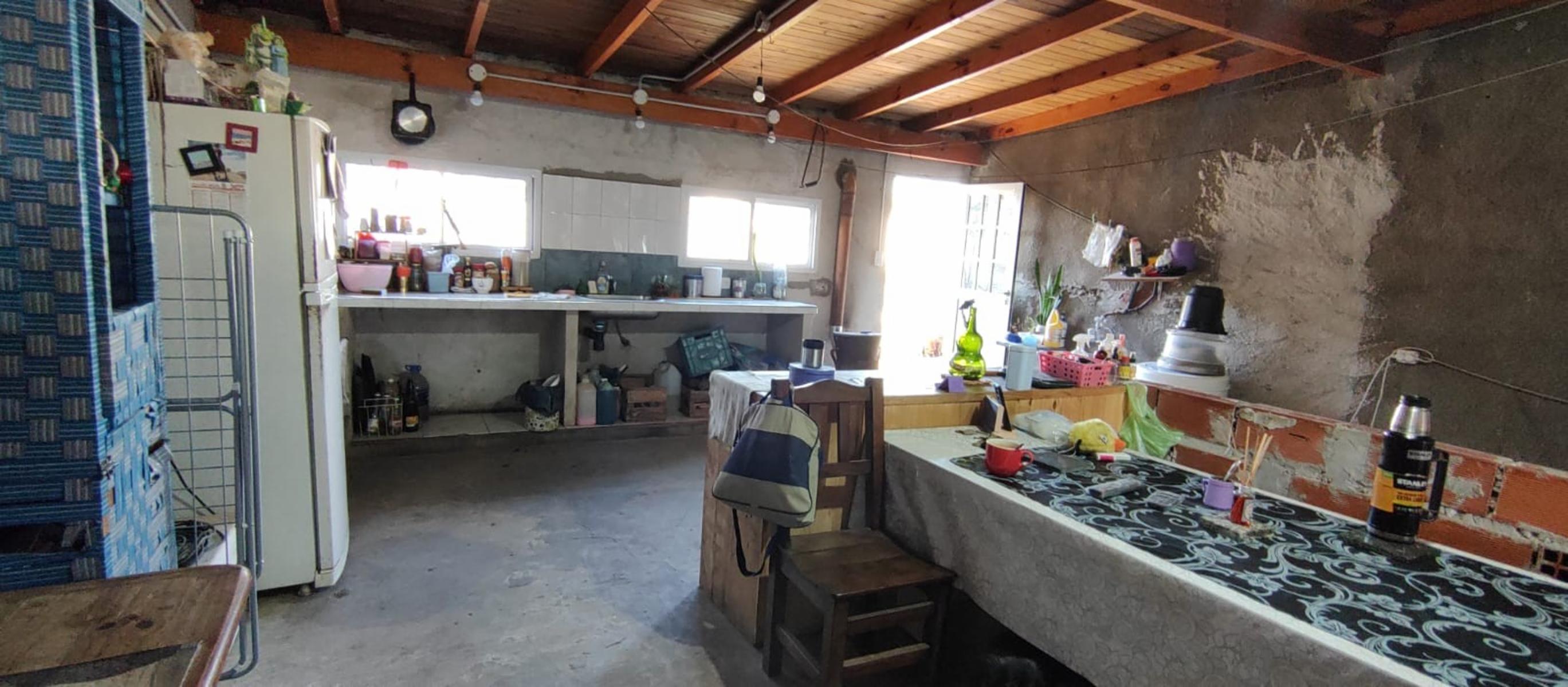 Larrea 3135 entre Fait y Hansen · Brandsen — foto 5