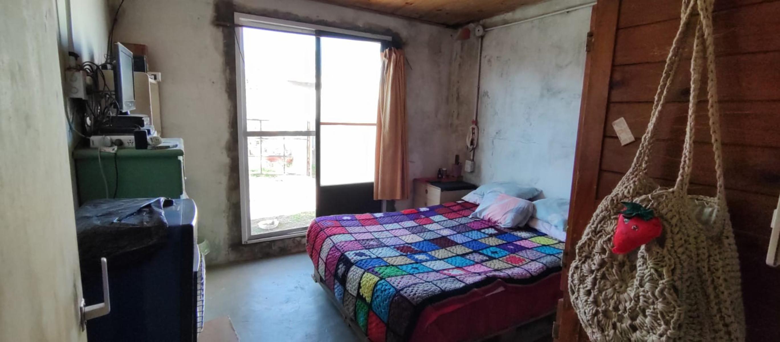 Larrea 3135 entre Fait y Hansen · Brandsen — foto 7
