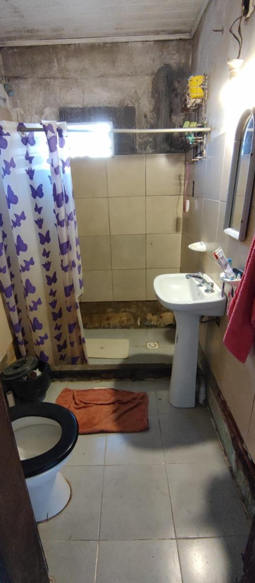 Larrea 3135 entre Fait y Hansen · Brandsen — foto 9