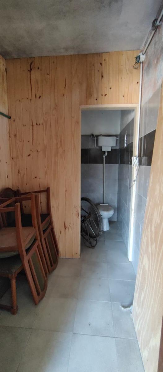 Larrea 3135 entre Fait y Hansen · Brandsen — foto 10
