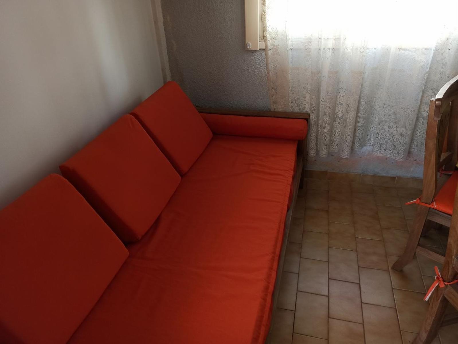 13 n 545 · La Costa — foto 3