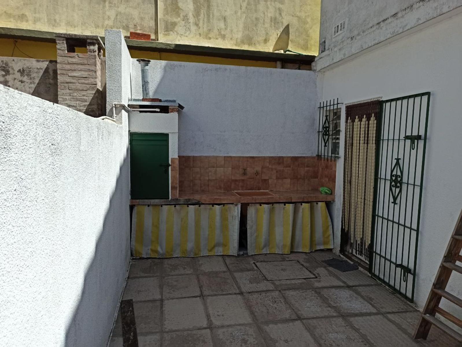 13 n 545 · La Costa — foto 10