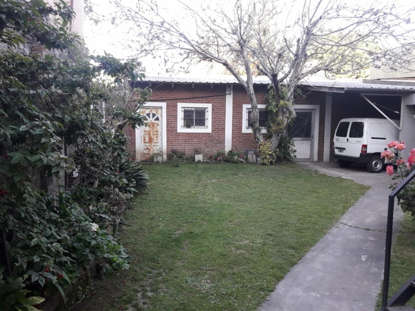 Vergara · Hurlingham — foto 3