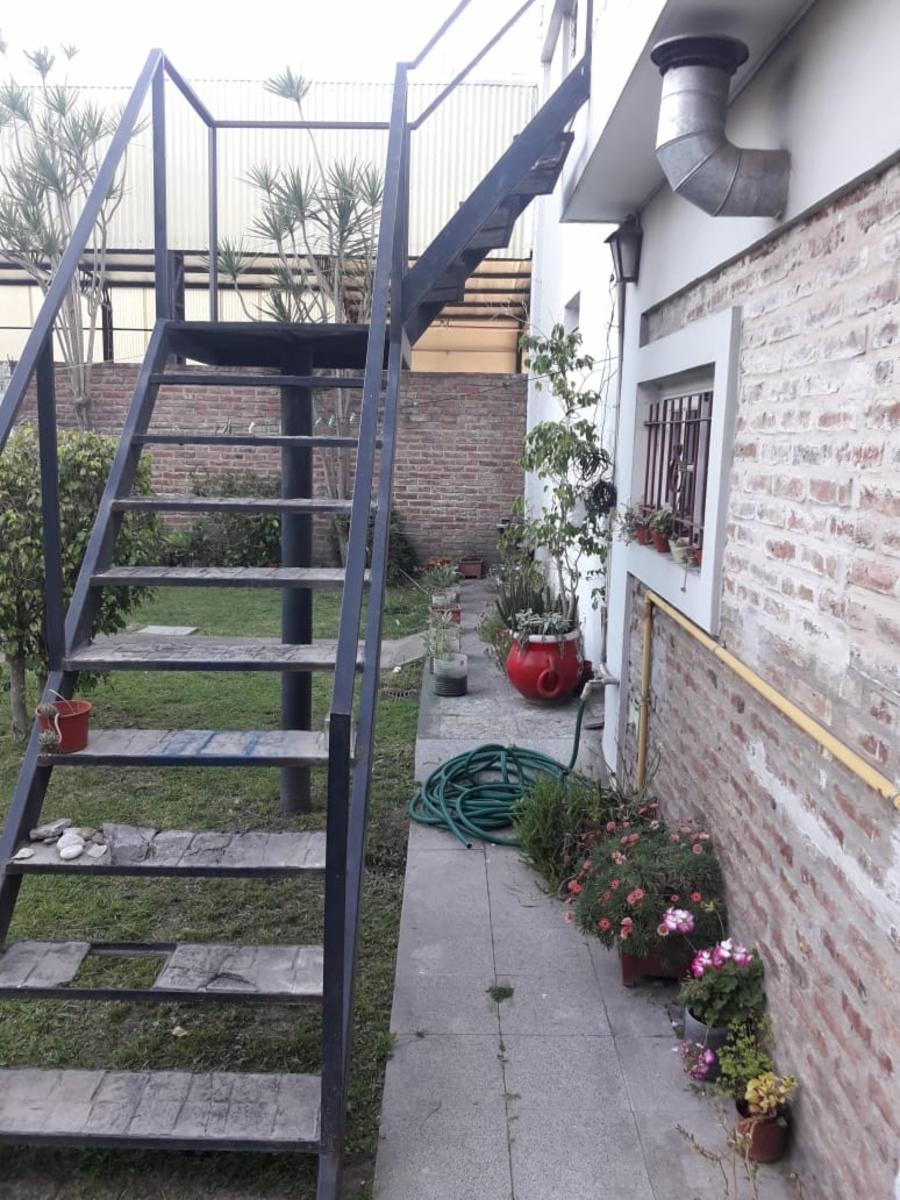 Vergara · Hurlingham — foto 4