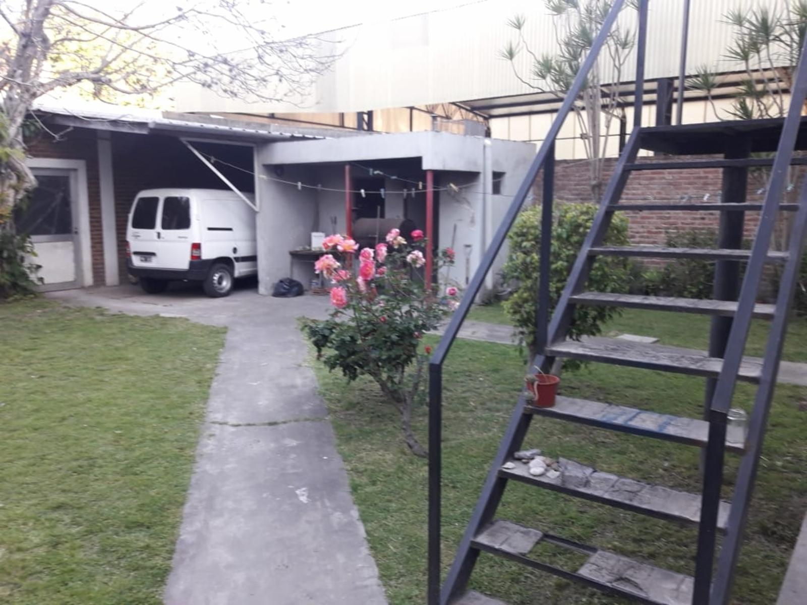 Vergara · Hurlingham — foto 5