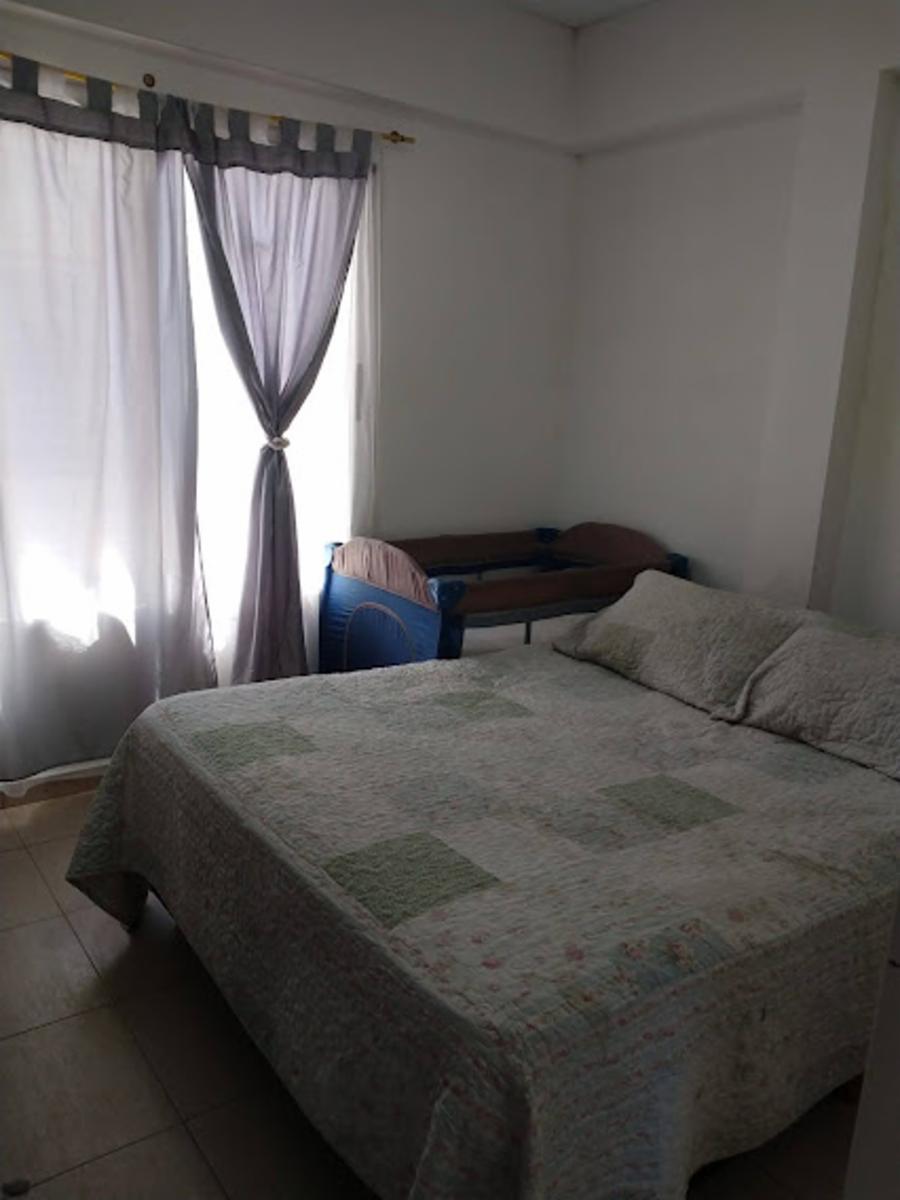 Ayacucho 245 · Lomas De Zamora — foto 7