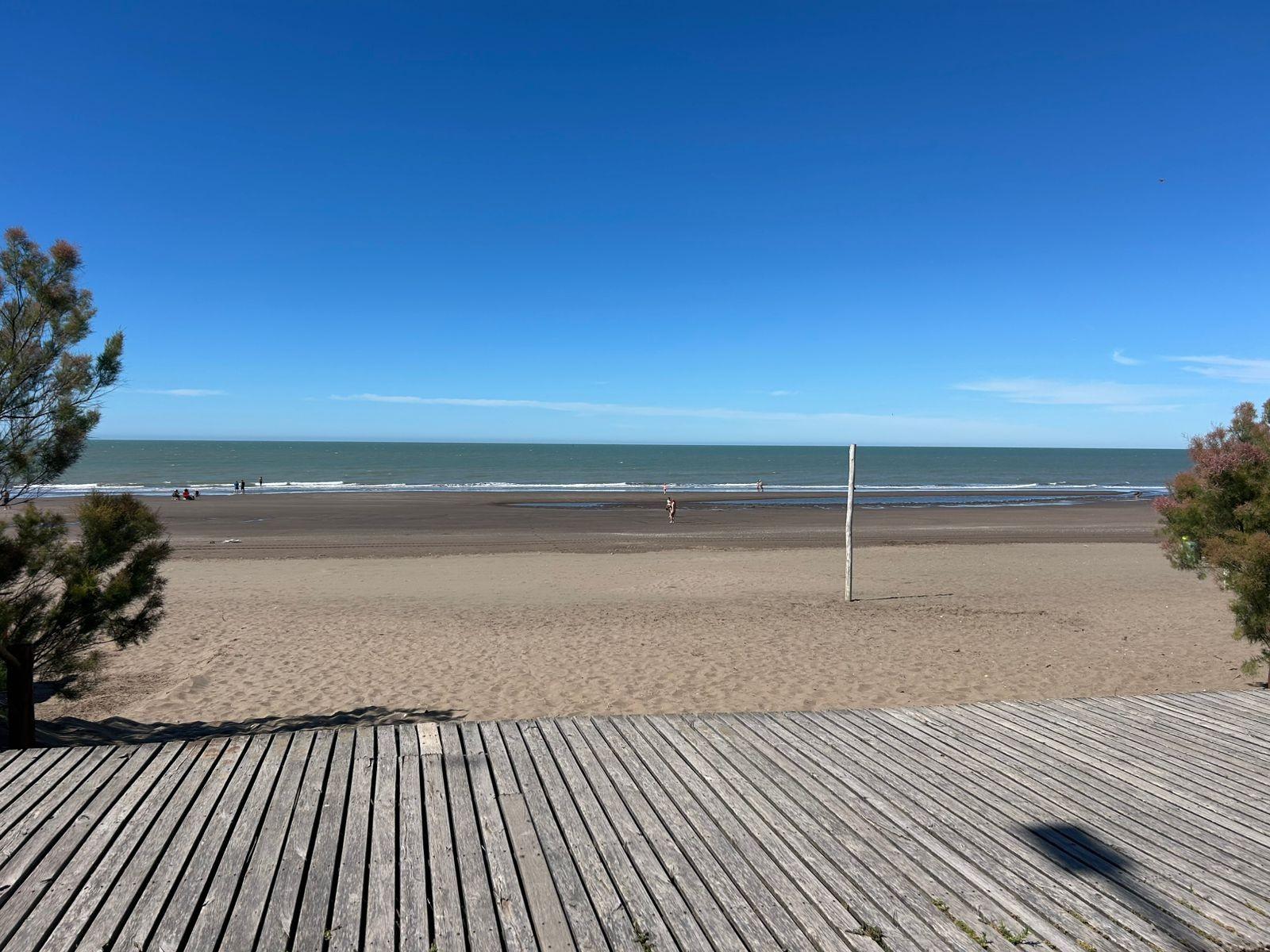 Costanera 371 · Monte Hermoso — foto 14