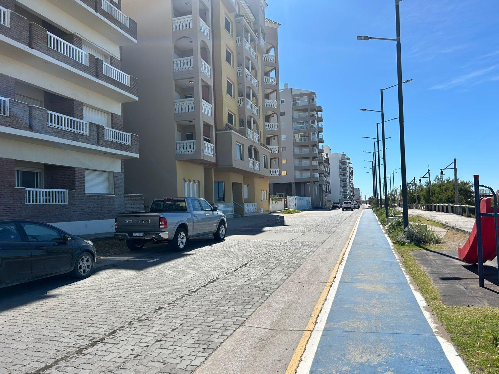 Costanera 371 · Monte Hermoso — foto 16
