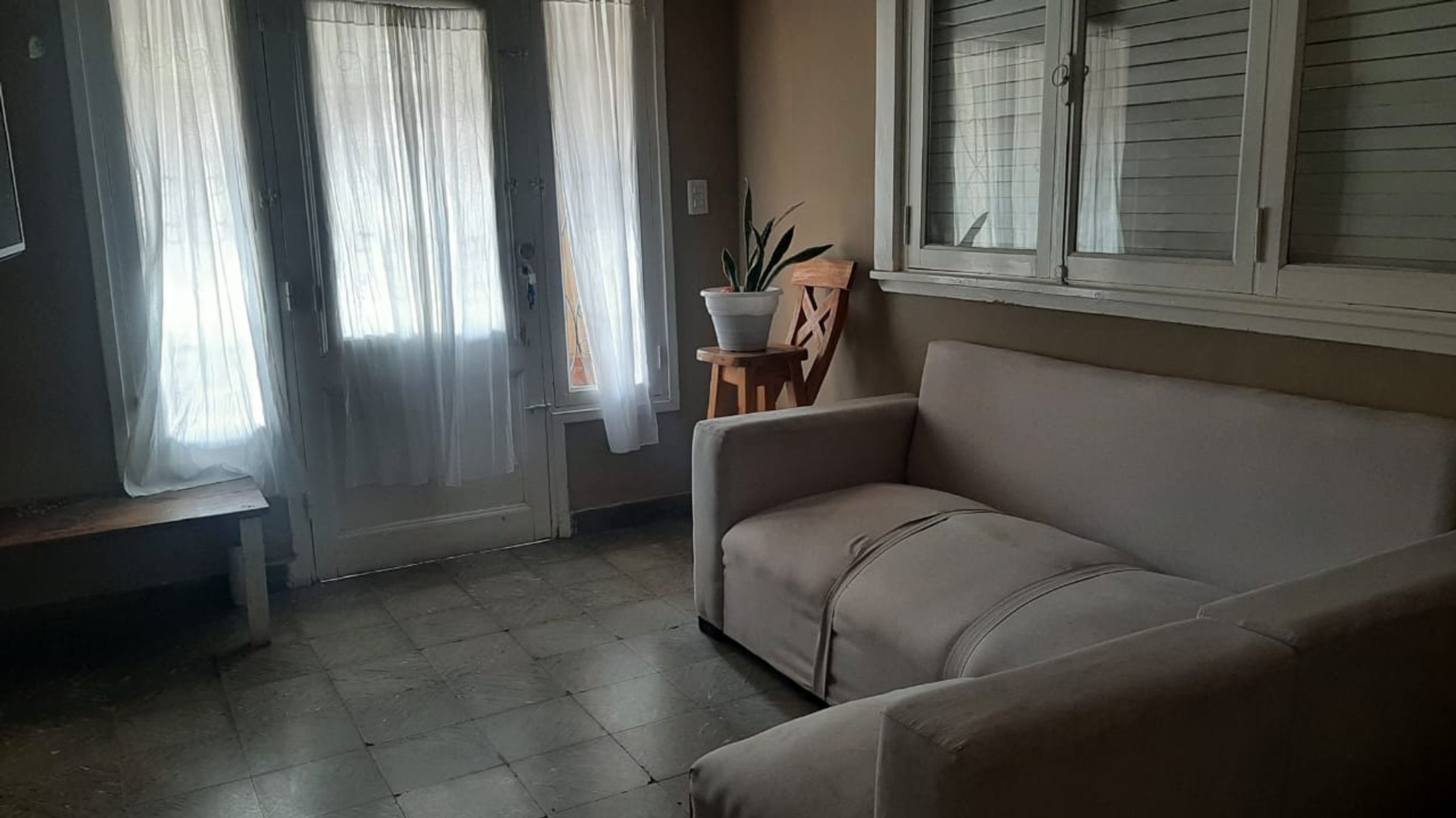 12 de octubre 300 · Tres Arroyos — foto 3