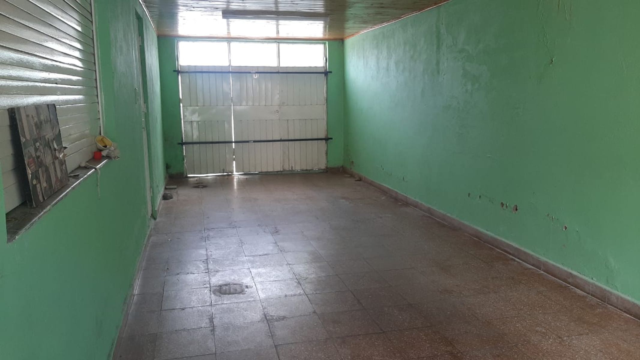 12 de octubre 300 · Tres Arroyos — foto 5