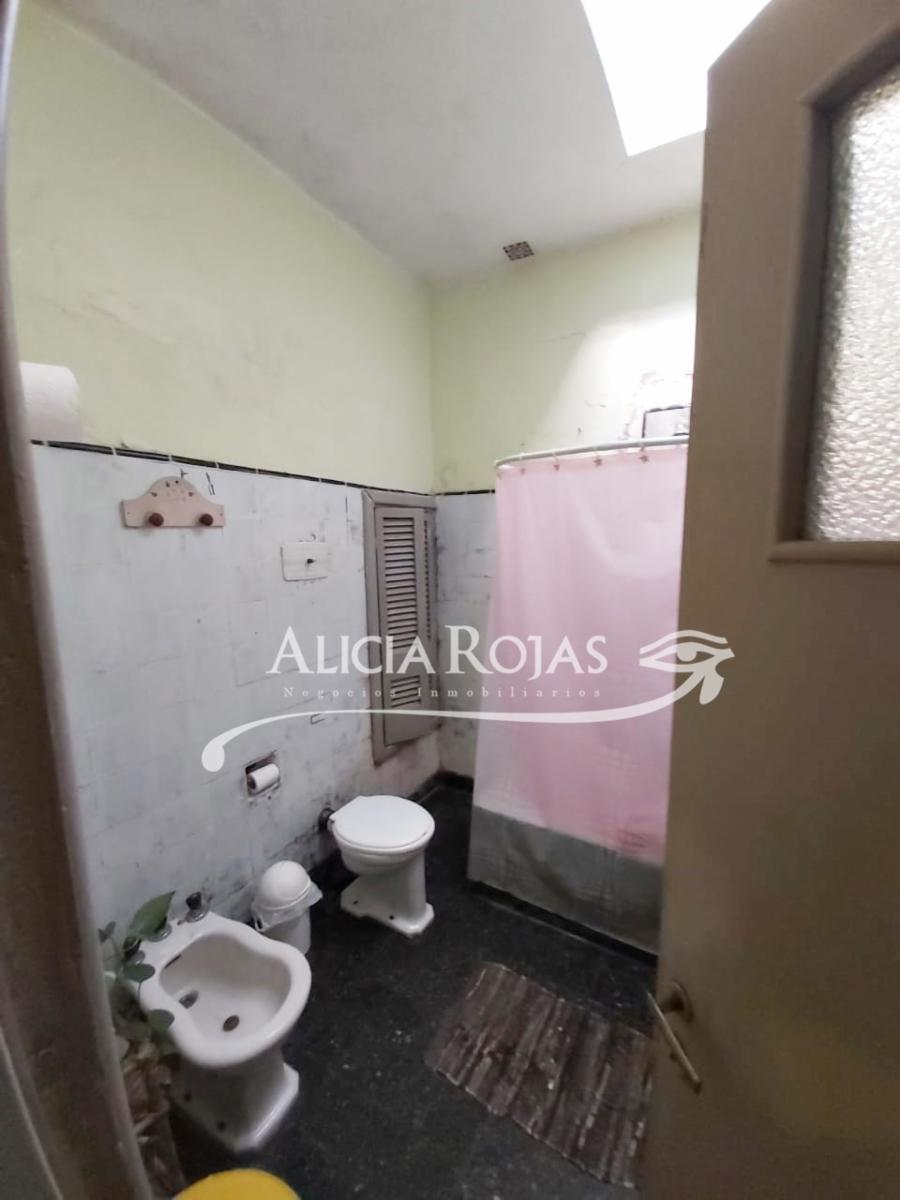 Brandsen 1100 · San Fernando — foto 11