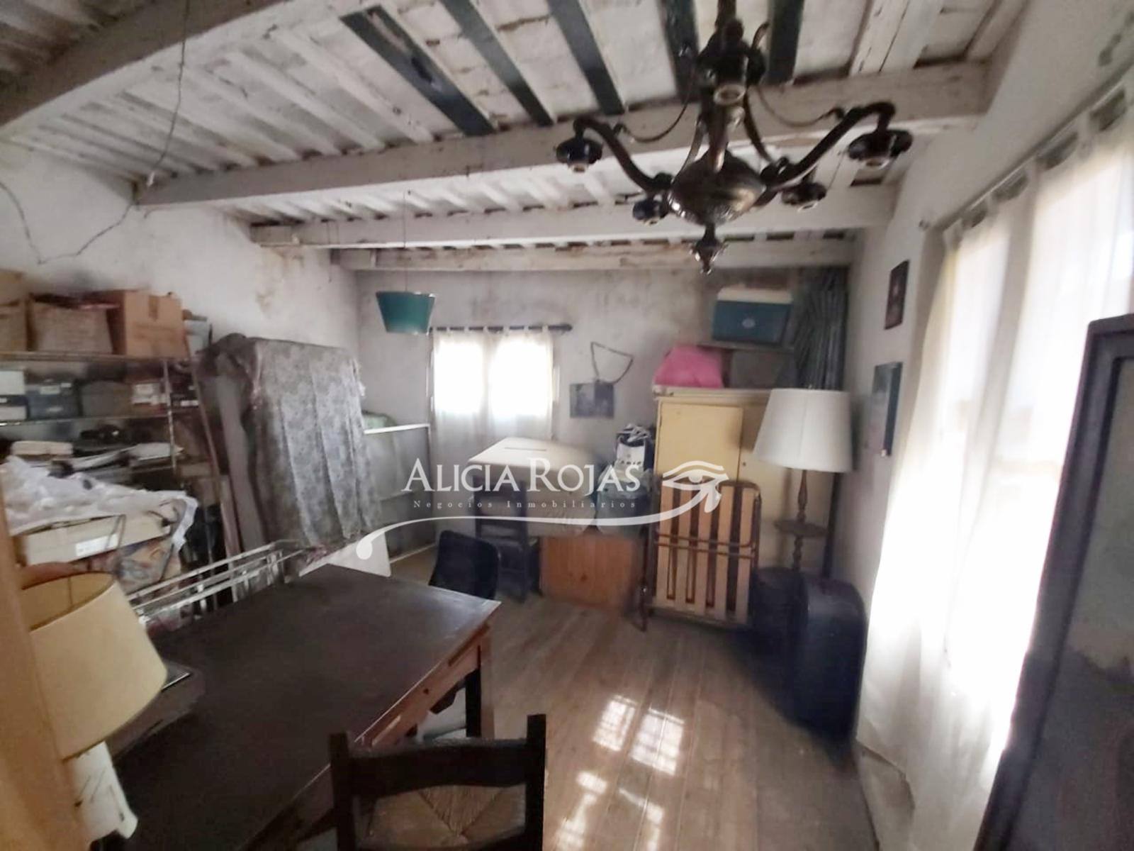 Brandsen 1100 · San Fernando — foto 12