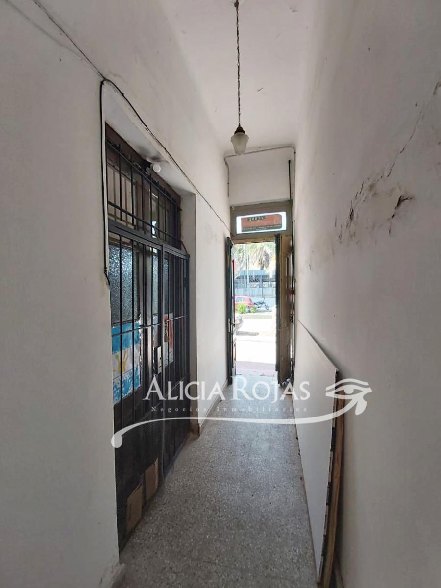 Brandsen 1100 · San Fernando — foto 13