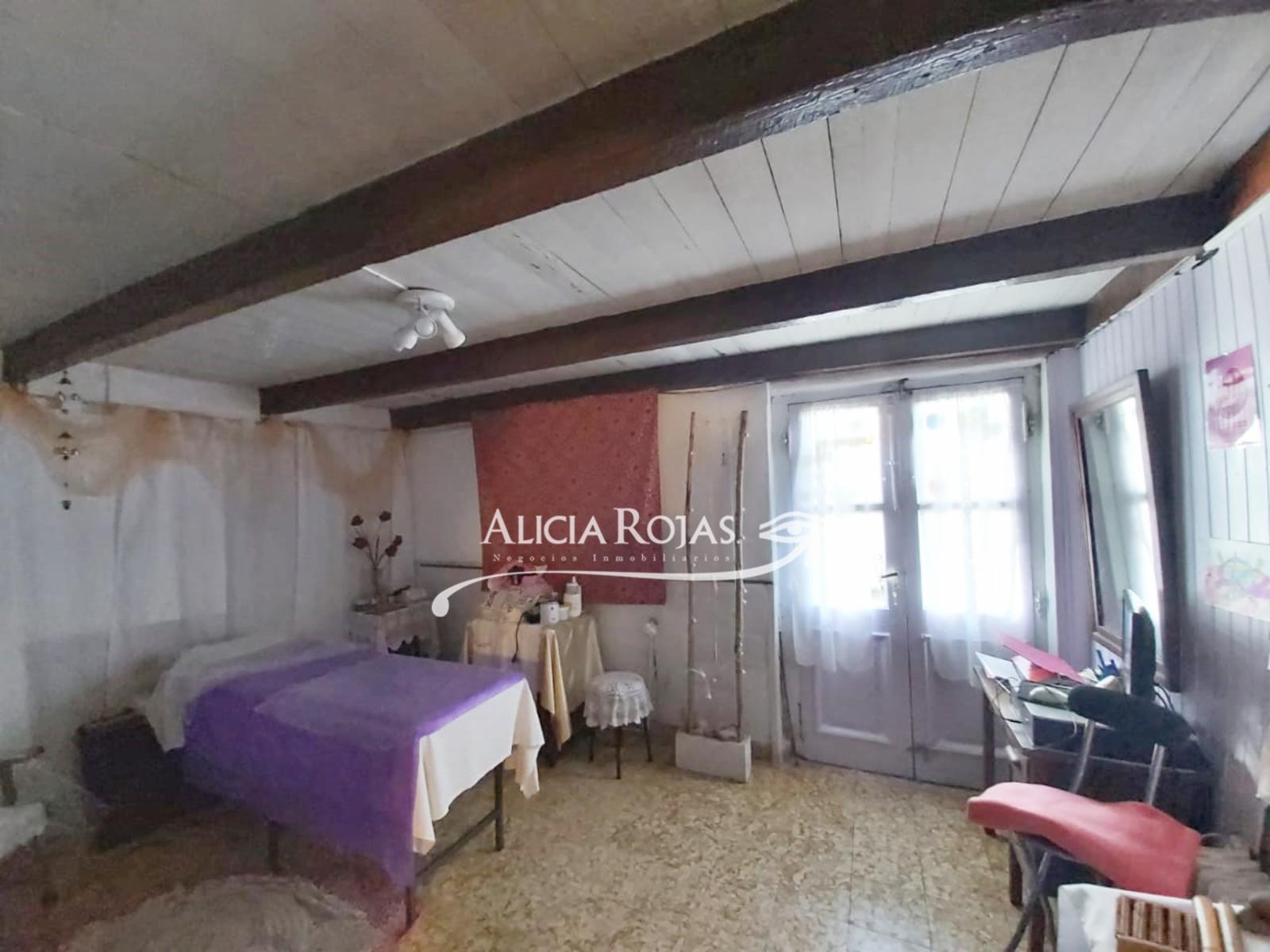 Brandsen 1100 · San Fernando — foto 14