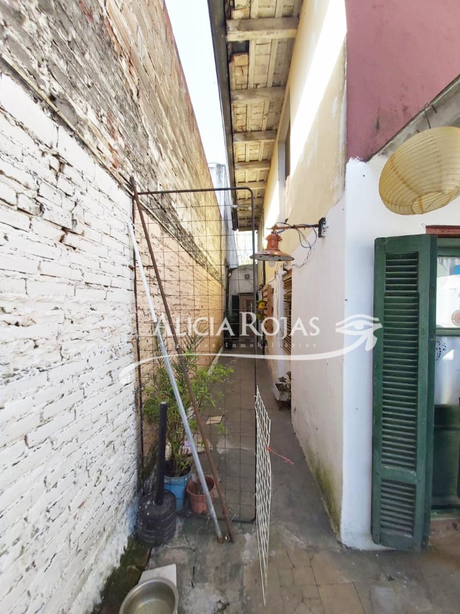 Brandsen 1100 · San Fernando — foto 15