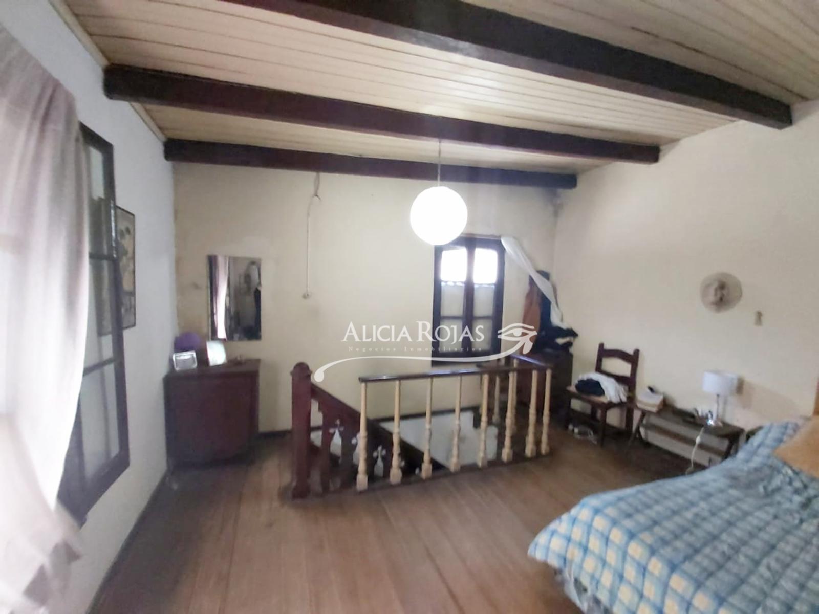 Brandsen 1100 · San Fernando — foto 16