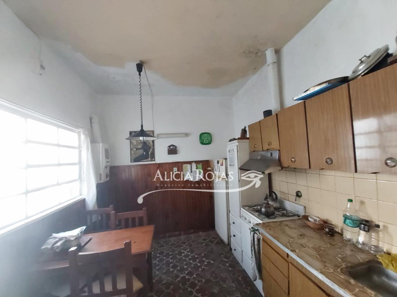 Brandsen 1100 · San Fernando — foto 18