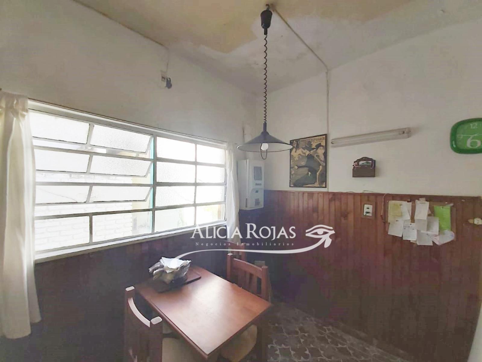 Brandsen 1100 · San Fernando — foto 19