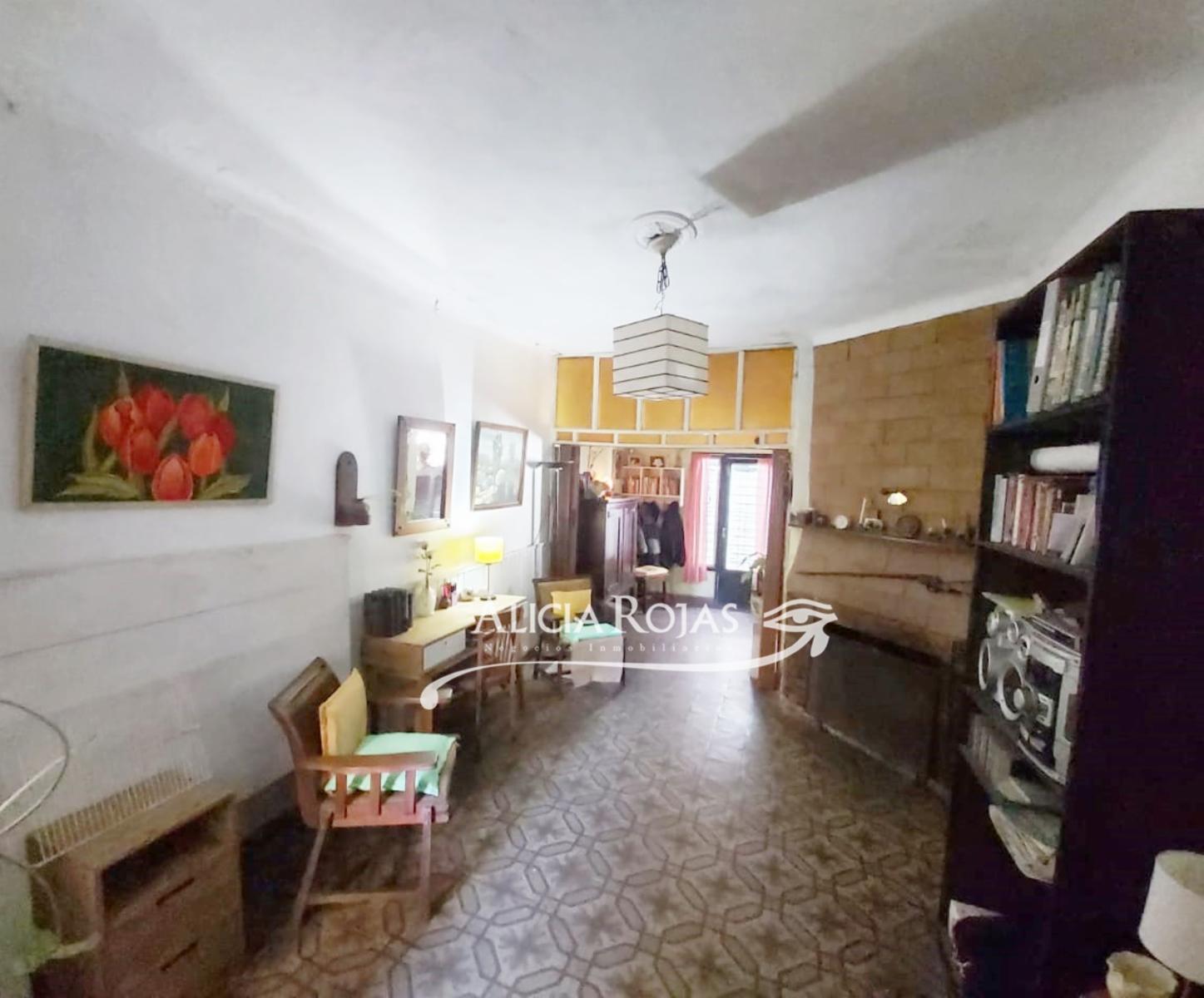 Brandsen 1100 · San Fernando — foto 20