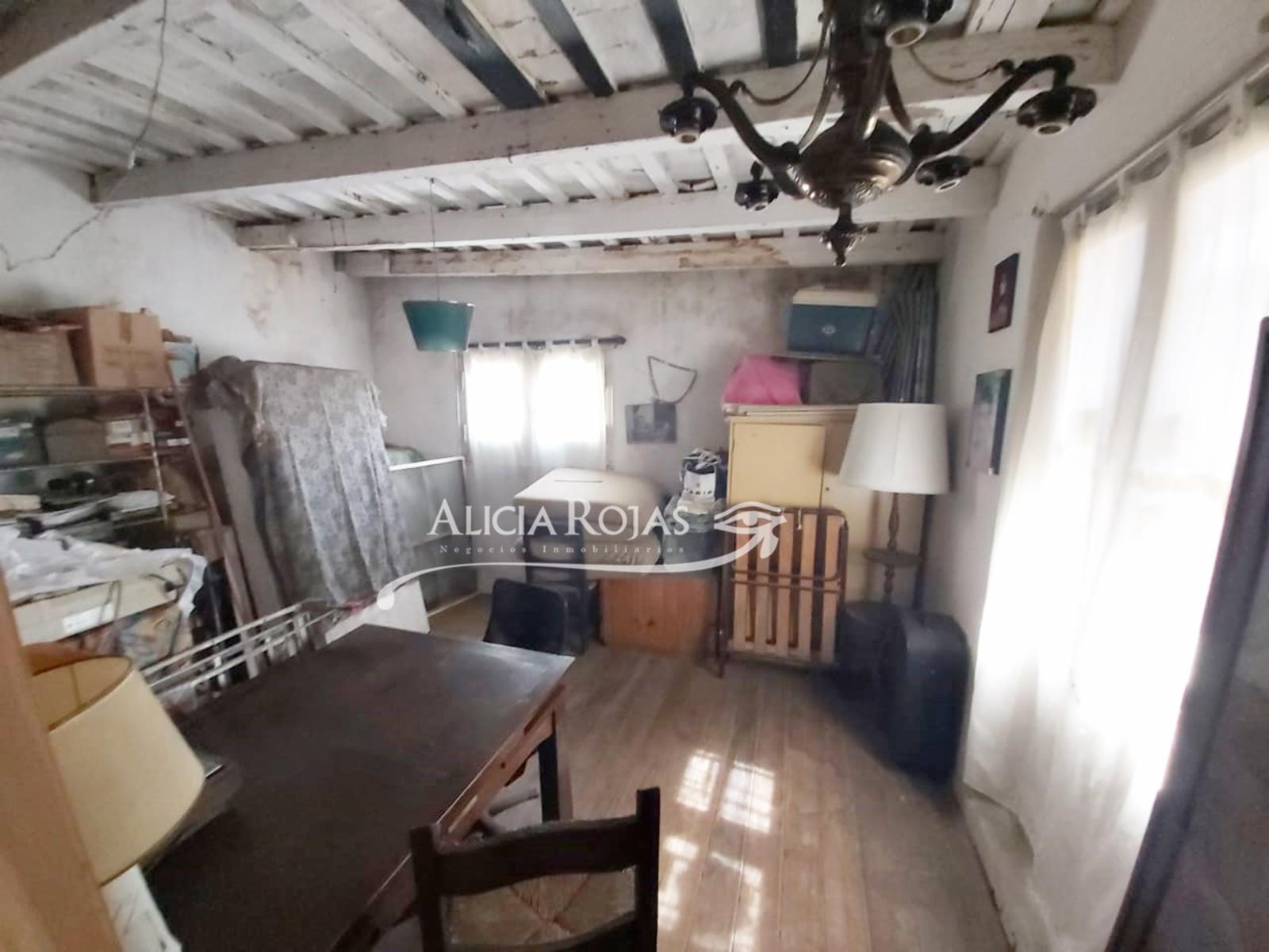 Brandsen 1100 · San Fernando — foto 3