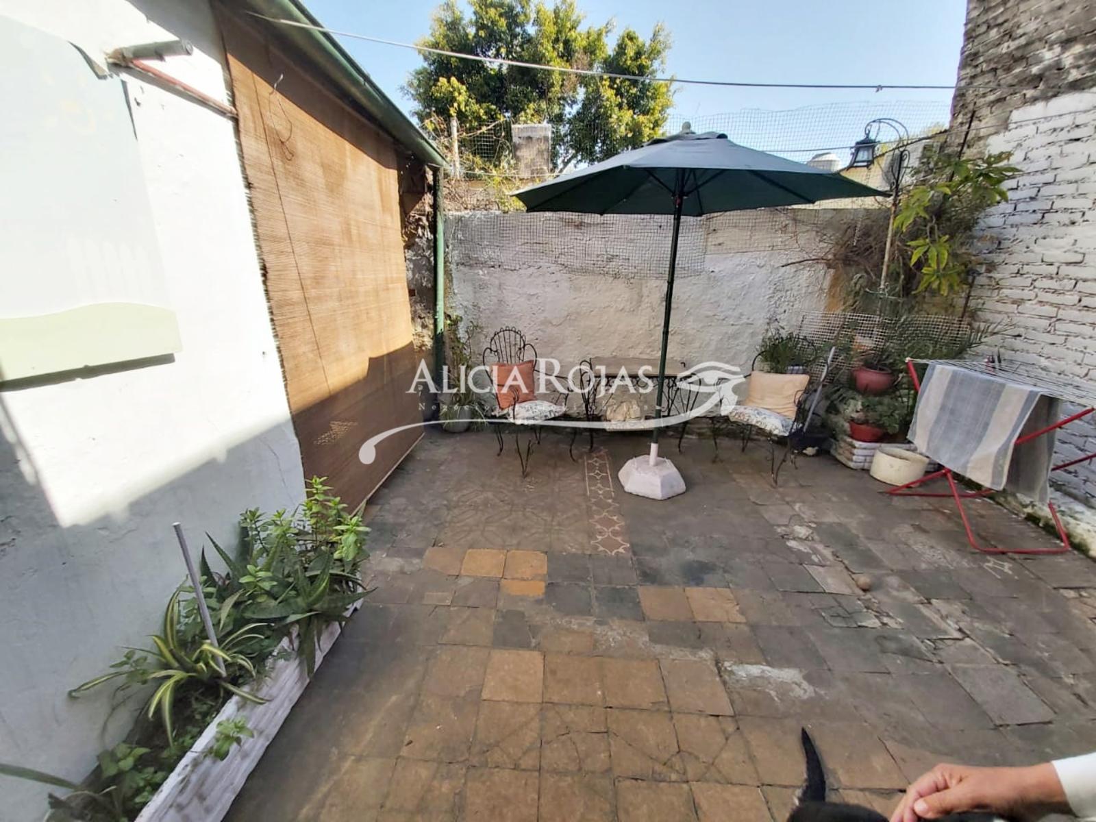 Brandsen 1100 · San Fernando — foto 21