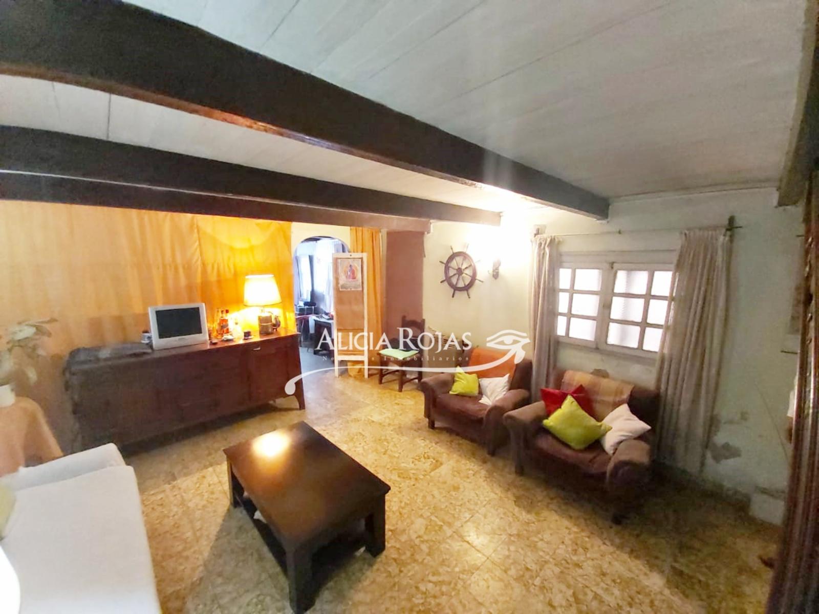 Brandsen 1100 · San Fernando — foto 23