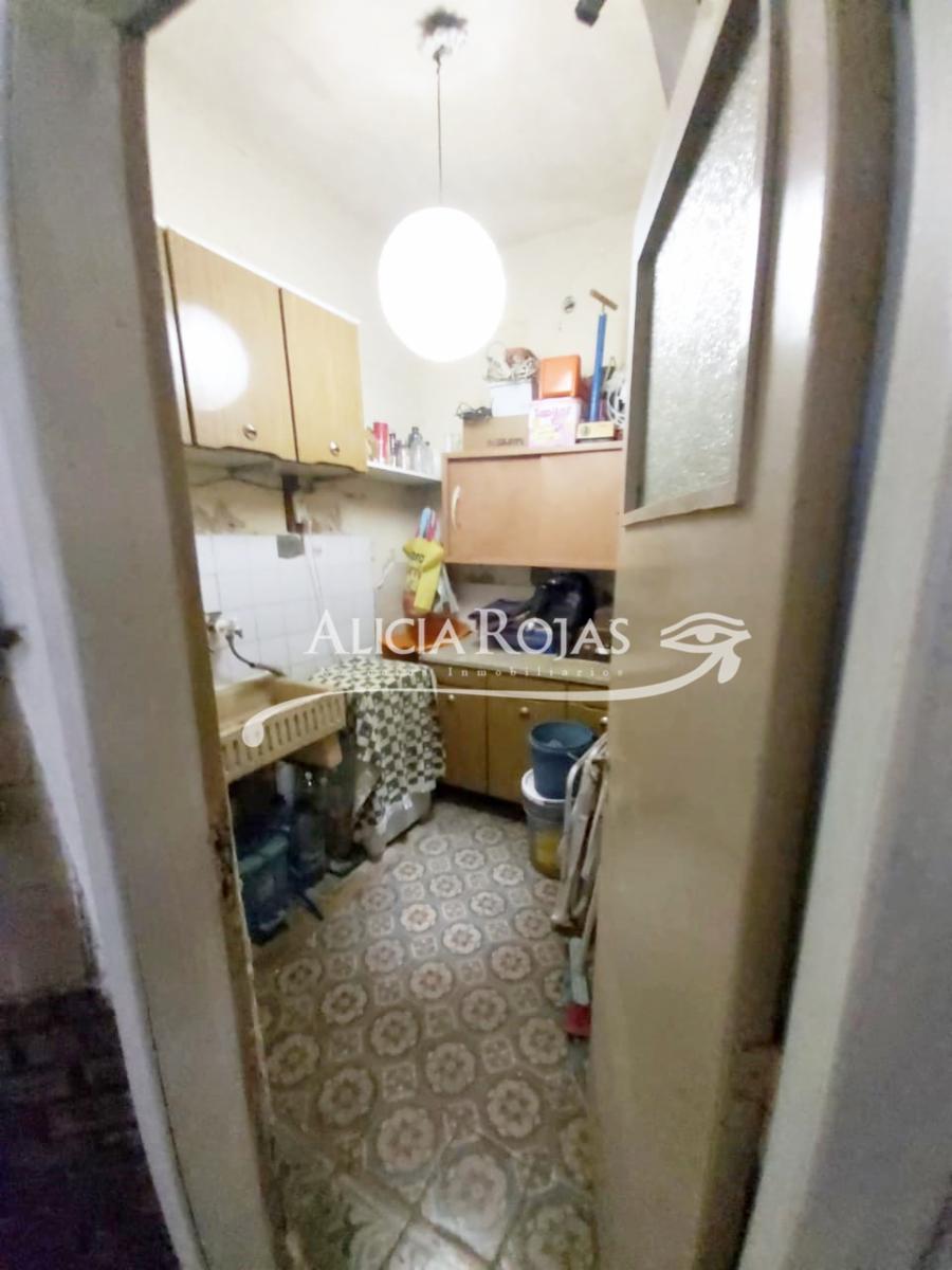 Brandsen 1100 · San Fernando — foto 25